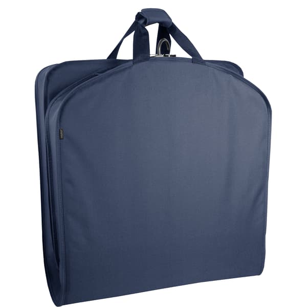 WallyBags&#174; 40in. Garment Bag