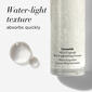 Elizabeth Arden Ceramide Micro Capsule Skin Replenishing Essence - image 3