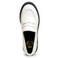 Womens Rocket Dog Imea Platform Loafers - image 4