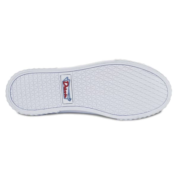 Womens Drive-In Originals&#174; Showtime Fashion Sneakers