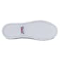 Womens Drive-In Originals&#174; Showtime Fashion Sneakers - image 7