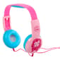 My Little Pony Safe Headphones - image 1