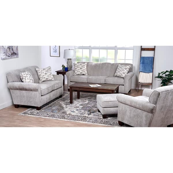 Dimensions Ainsley Furniture Collection