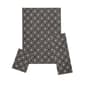 Achim Zara Capri 3pc. Rug Set - image 1