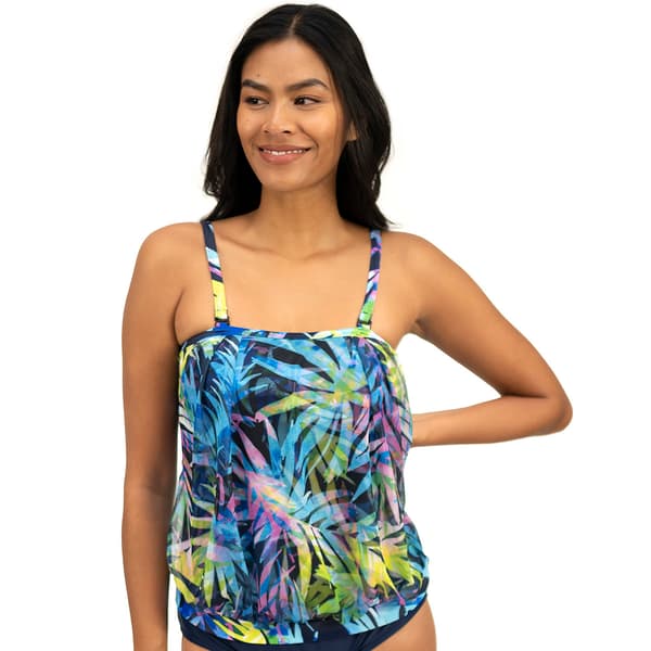 Boscov's swimwear sales