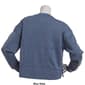 Womens RBX Scuba Crew Neck Top - image 2