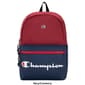 Forever Champion® The Manuscript Backpack - image 6