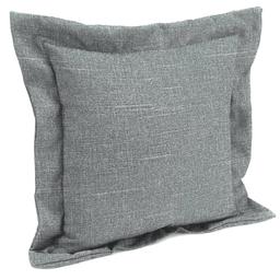 Jordan Manufacturing Tory Throw Pillow