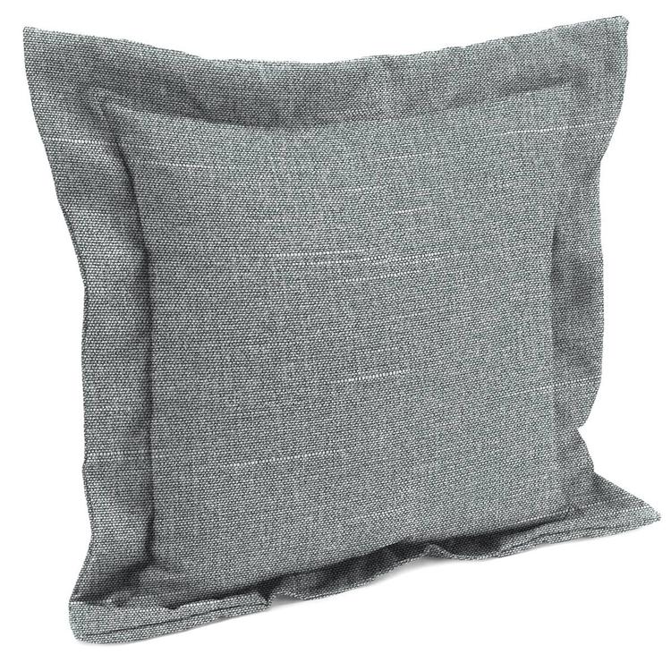 Jordan Manufacturing Tory Throw Pillow