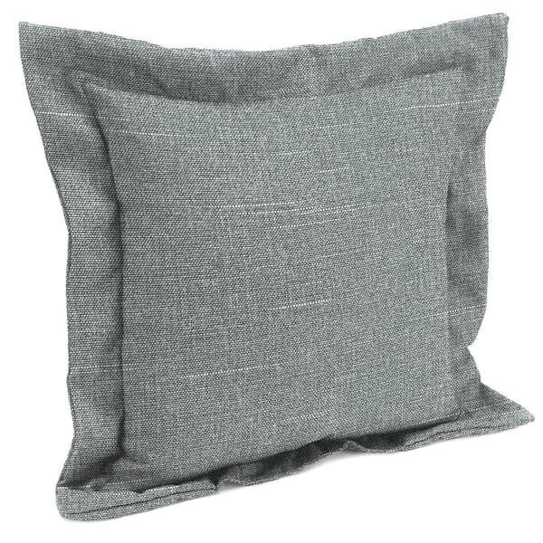 Jordan Manufacturing Tory Throw Pillow - image 