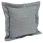 Jordan Manufacturing Tory Throw Pillow - image 1
