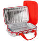 Healthy Living 3pc. Bake & Take Cardinal Bakeware Set - image 1