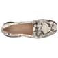 Womens Easy Spirit Avienta Wedge Loafers - image 4