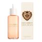 Dolce&Gabbana Devotion Eau de Parfum Refill - image 4
