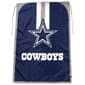 Dallas Cowboys Fan Flag Cape - image 1