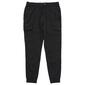 Young Mens Architect(R) Jean Co. Tahari Patch Cargo Tech Joggers - image 1