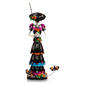 LEGO® Ideas La Catrina Building Kit - image 3