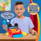 Disney Mickey Mouse Clubhouse Cash Register - image 2