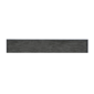 Linon Home Decor Daisy Grey Console Table - image 6