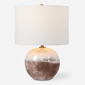 Uttermost Durango Accent Lamp - image 2