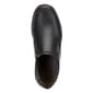 Mens Spring Step Abisko Loafers - image 4