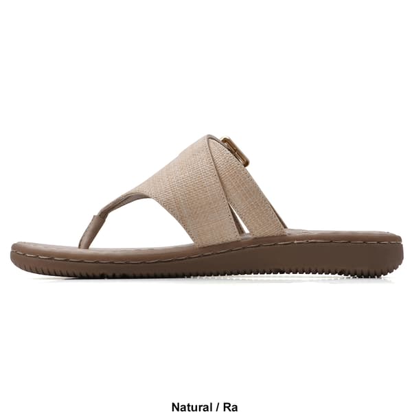 squishy flip flops 90s