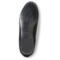 Womens Vionic&#174; Willa Slip On Flat Loafers - image 5