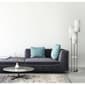 Adesso Trio Floor Lamp - image 6
