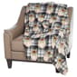 Ashley Cooper&#8482; Choose to be Grateful Plush Throw - image 2