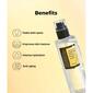COSRX Advanced Snail 96 Mucin Power Essence - 3.8oz. - image 2