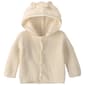 Baby Unisex (NB-12M) Carter''s In Solid Cardigan - image 1