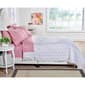 Olivia Parker(tm) Francie Shabby Chic Reversible Quilt - image 1