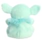 Palm Pals™ 4in. Gribble Goblin™ Eco Friendly Plush Beanie - image 3