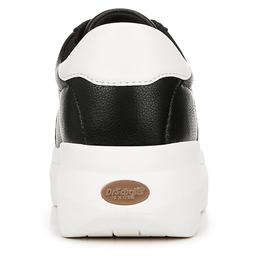 Womens Dr. Scholl''s Sadie Platform Fashion Sneakers