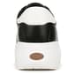 Womens Dr. Scholl''s Sadie Platform Fashion Sneakers - image 3