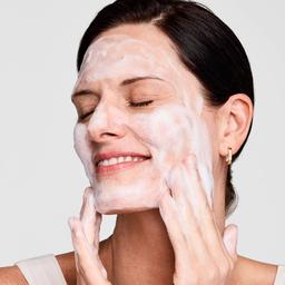 Estée Lauder™ Perfectly Clean Multi-Action Foam Cleanser/Mask