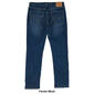 Mens Levi’s® 511™ Slim Fit Advanced Stretch Jeans - image 5
