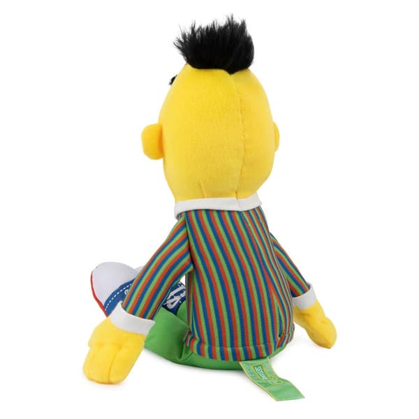 Sesame Street&#174; 14in. Bert Plush