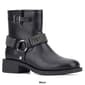 Womens New York & Company Carson Ankle Boots - image 8