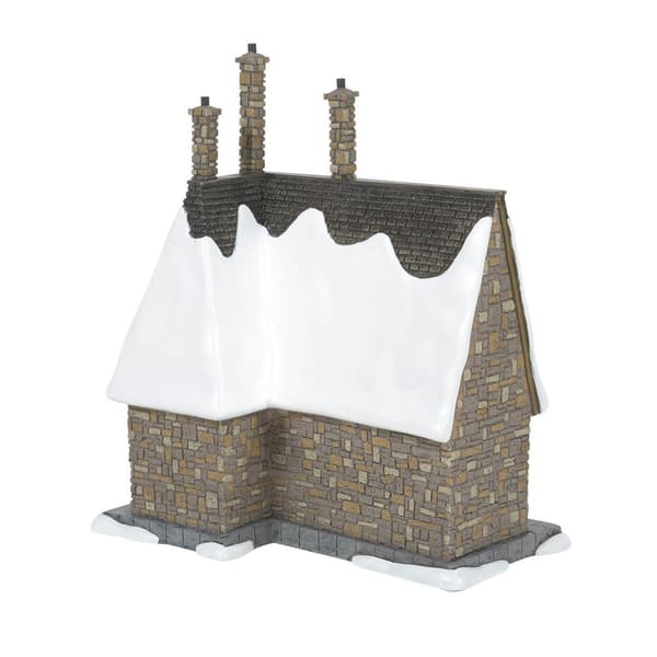Department 56 Village Accessories Hogwarts Honeydukes D&#233;cor