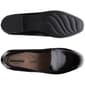 Womens Clarks® Juliet Lora Comfort Loafers - image 5