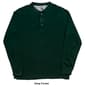 Mens Alpine Lakes Alpine Thermal Henley - image 21