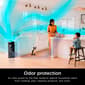 Shark® 3-in-1 Air Purifier - image 7