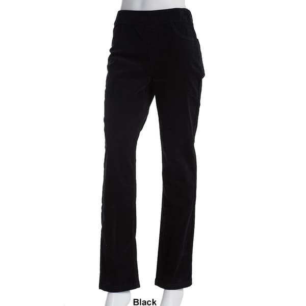 Boscov's best sale petite pants