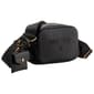 Nine West Pauline Camera Crossbody - image 3