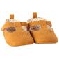 Baby Girl &#40;3-12M&#41; Carters&#40;R&#41; Mary Jane T-Strap Shoes - image 1