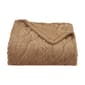 J. Queen New York Cava Throw Blanket - image 1