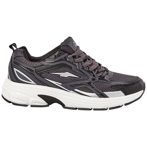 Mens Avia 6000 Athletic Sneakers