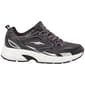 Mens Avia 6000 Athletic Sneakers - image 2
