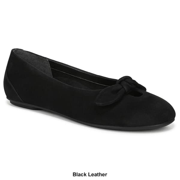 Womens Vionic&#174; Tilly Flats